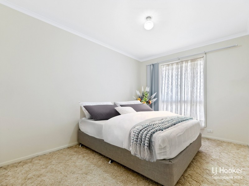 983 Beenleigh Road, Runcorn QLD 4113