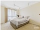 983 Beenleigh Road, Runcorn QLD 4113
