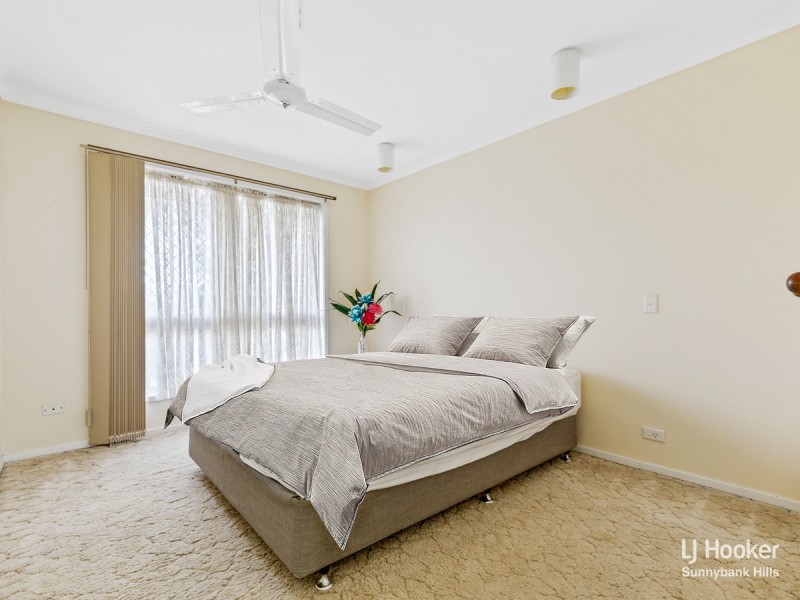 983 Beenleigh Road, Runcorn QLD 4113