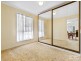 983 Beenleigh Road, Runcorn QLD 4113