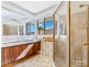 983 Beenleigh Road, Runcorn QLD 4113