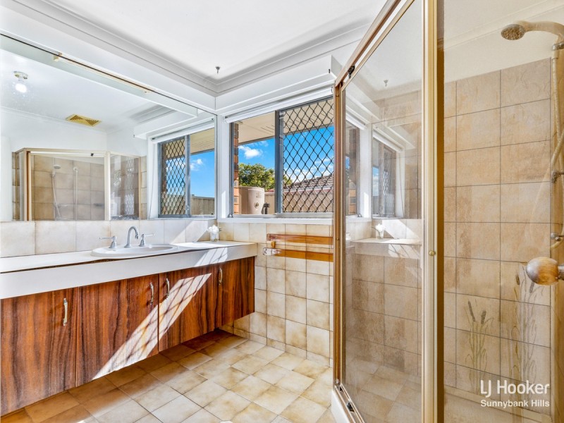 983 Beenleigh Road, Runcorn QLD 4113