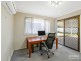 983 Beenleigh Road, Runcorn QLD 4113