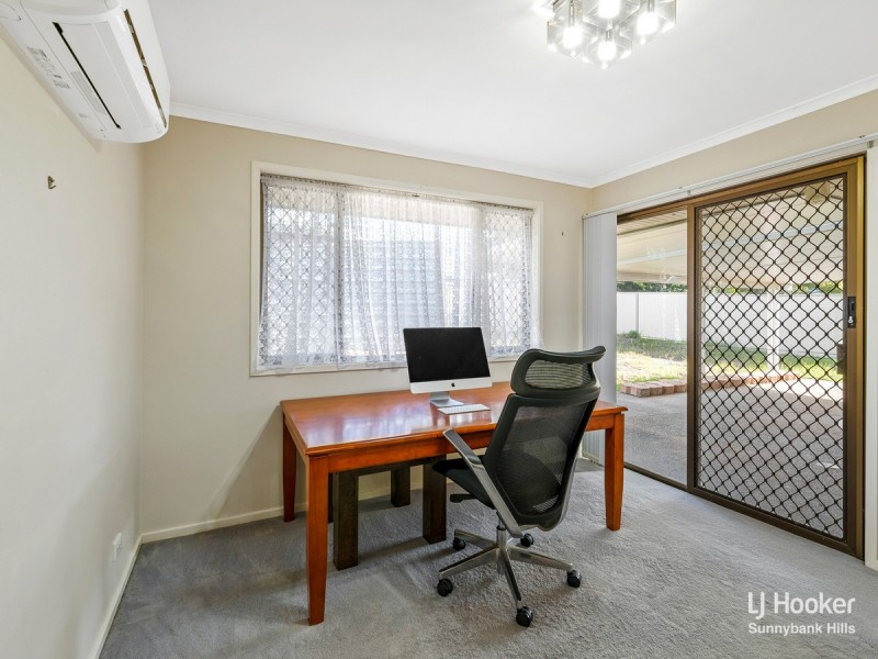 983 Beenleigh Road, Runcorn QLD 4113