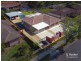 983 Beenleigh Road, Runcorn QLD 4113