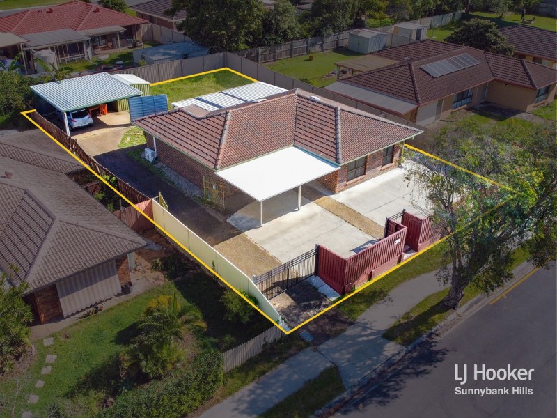 983 Beenleigh Road, Runcorn QLD 4113