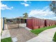 983 Beenleigh Road, Runcorn QLD 4113