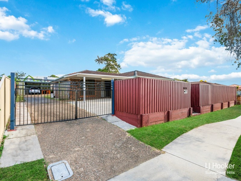 983 Beenleigh Road, Runcorn QLD 4113