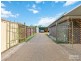 983 Beenleigh Road, Runcorn QLD 4113