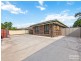983 Beenleigh Road, Runcorn QLD 4113
