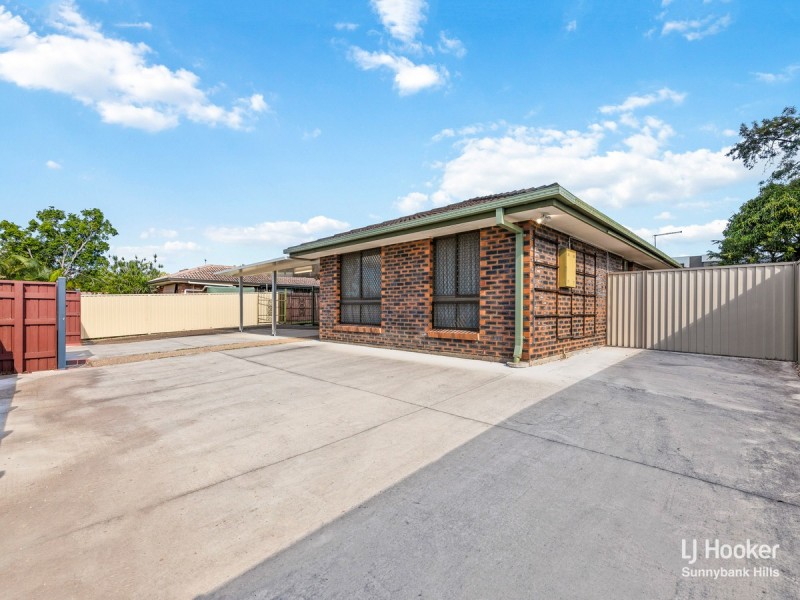 983 Beenleigh Road, Runcorn QLD 4113