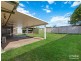 983 Beenleigh Road, Runcorn QLD 4113