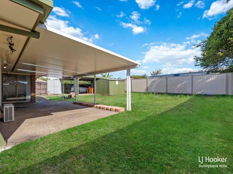 983 Beenleigh Road, Runcorn QLD 4113