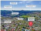 983 Beenleigh Road, Runcorn QLD 4113