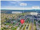 983 Beenleigh Road, Runcorn QLD 4113