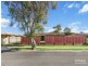 983 Beenleigh Road, Runcorn QLD 4113