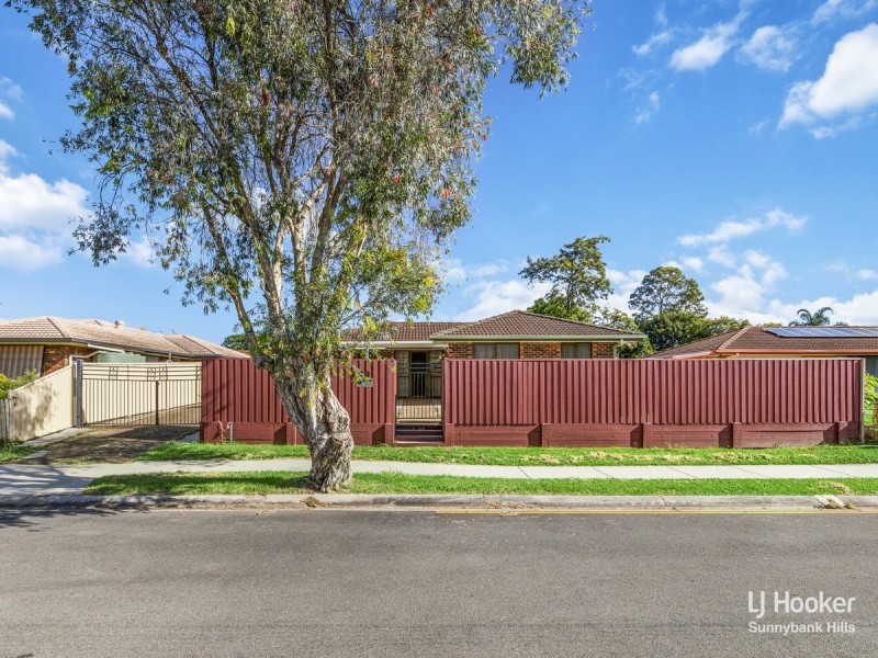 983 Beenleigh Road, Runcorn QLD 4113