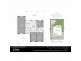 983 Beenleigh Road, Runcorn QLD 4113 Floorplan
