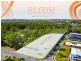 Lot 12/105 Menser Street, Calamvale QLD 4116
