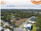 Lot 12/105 Menser Street, Calamvale QLD 4116