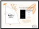 Lot 12/105 Menser Street, Calamvale QLD 4116