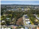 Lot 12/105 Menser Street, Calamvale QLD 4116