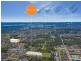 Lot 12/105 Menser Street, Calamvale QLD 4116