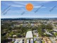 Lot 12/105 Menser Street, Calamvale QLD 4116