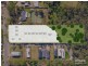 Lot 12/105 Menser Street, Calamvale QLD 4116