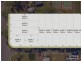 Lot 12/105 Menser Street, Calamvale QLD 4116