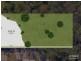 Lot 12/105 Menser Street, Calamvale QLD 4116