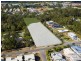Lot 12/105 Menser Street, Calamvale QLD 4116