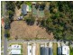 Lot 12/105 Menser Street, Calamvale QLD 4116