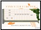 Lot 12/105 Menser Street, Calamvale QLD 4116