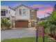 240 Lister Street, Sunnybank QLD 4109