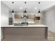 240 Lister Street, Sunnybank QLD 4109