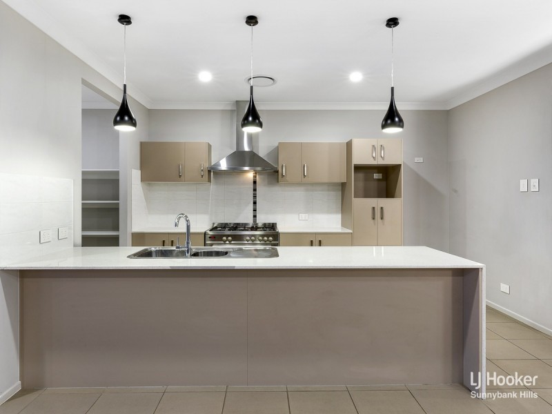 240 Lister Street, Sunnybank QLD 4109