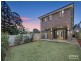 240 Lister Street, Sunnybank QLD 4109