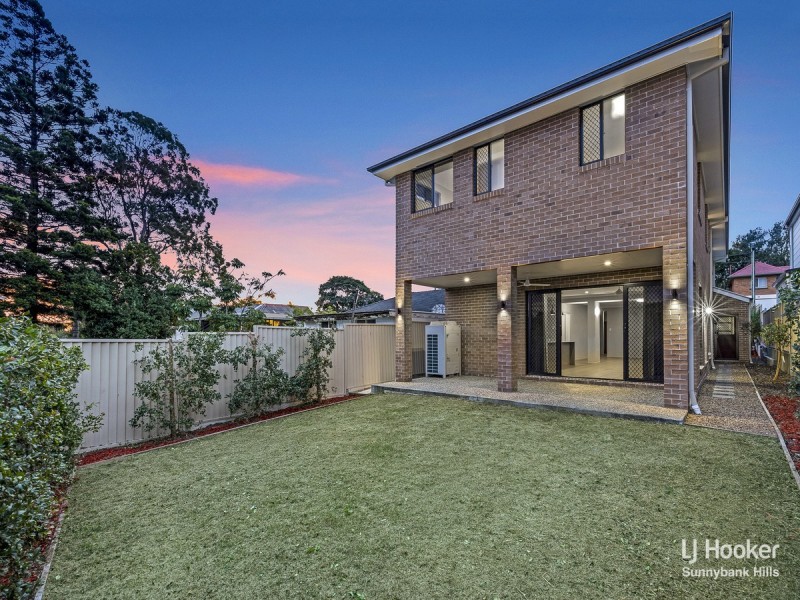 240 Lister Street, Sunnybank QLD 4109