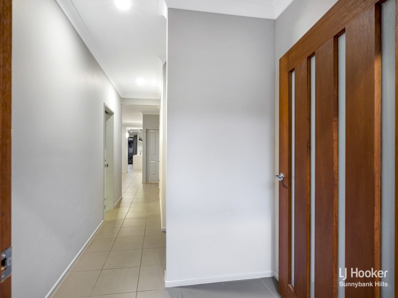 240 Lister Street, Sunnybank QLD 4109