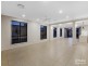 240 Lister Street, Sunnybank QLD 4109