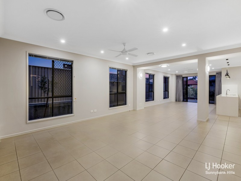 240 Lister Street, Sunnybank QLD 4109