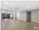 240 Lister Street, Sunnybank QLD 4109