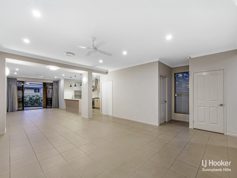 240 Lister Street, Sunnybank QLD 4109
