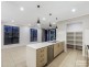 240 Lister Street, Sunnybank QLD 4109