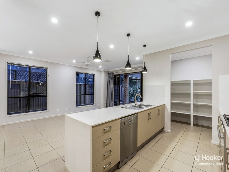 240 Lister Street, Sunnybank QLD 4109