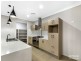 240 Lister Street, Sunnybank QLD 4109