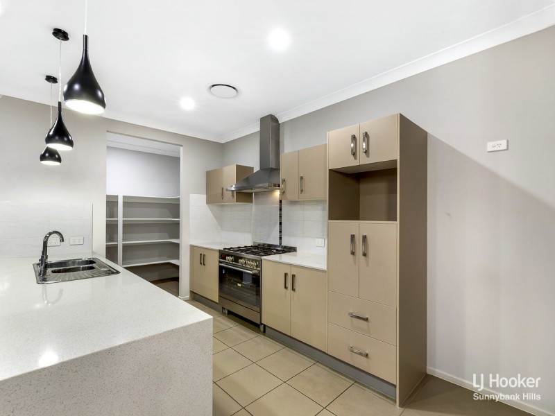 240 Lister Street, Sunnybank QLD 4109