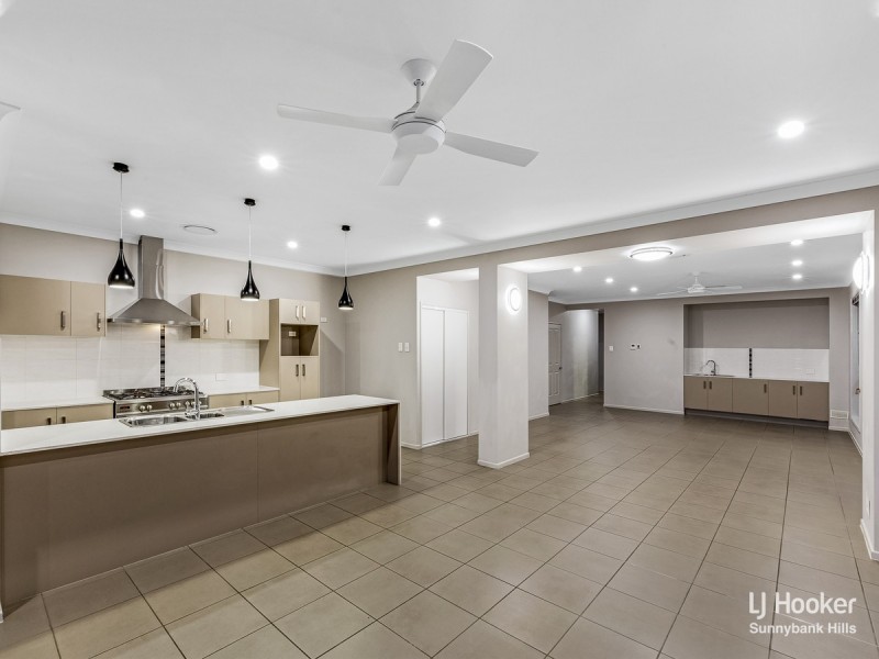 240 Lister Street, Sunnybank QLD 4109