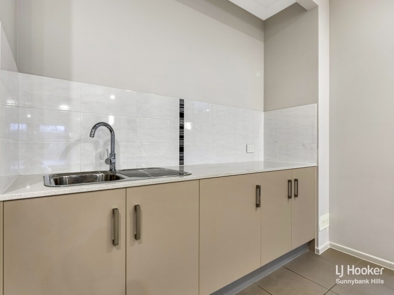 240 Lister Street, Sunnybank QLD 4109